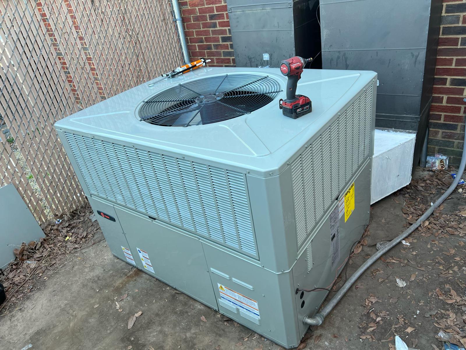 How to Achieve Efficiency in Heating and Cooling Systems: A Comprehensive Guide